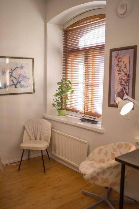 A Lovely Apartment Near Railway Station And Arena. Tampere Exterior foto